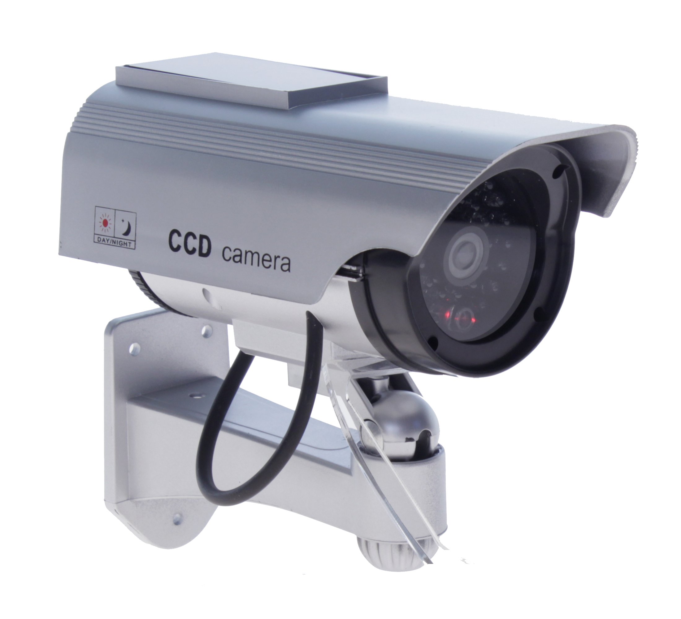 Стационарная видеокамера. Камера CCD Camera. CCD Camera 475f. Муляж камеры CCD Camera. Муляж камеры Camera Dummy s2000.