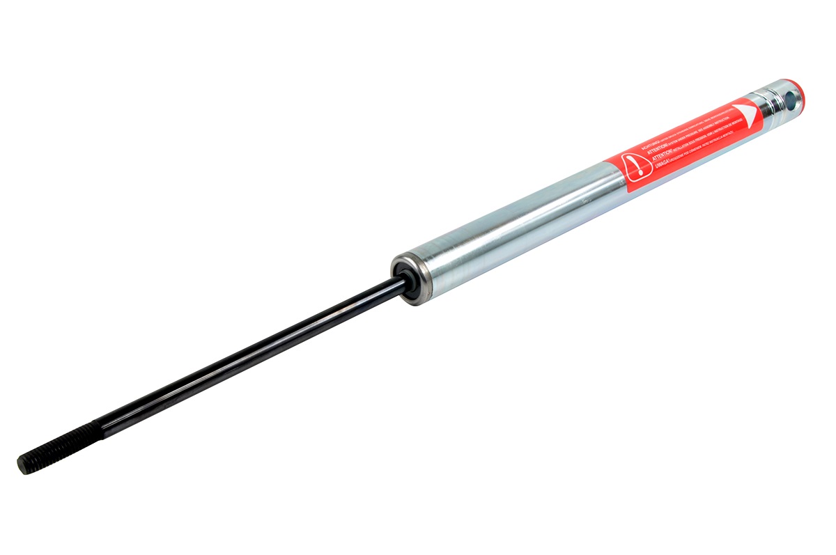 Originální Tlumič Knott 3500kg Kfz 35 Kfgl 35