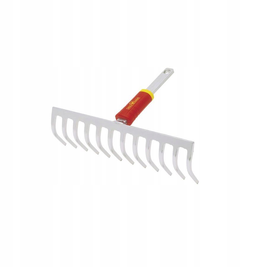 

Grabie do Gruntu 30cm Dr-m 30 WOLF-Garten