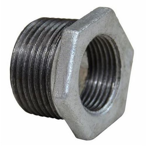 

Ocynk redukcja 5/4 x 3/4 421
