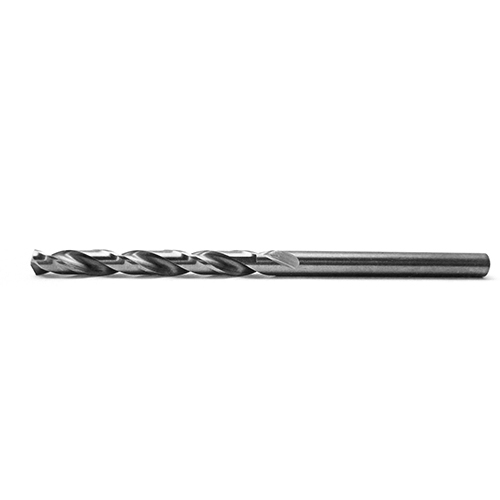 

Wiertło do Metalu NWKb Hss-r DIN340 3,2 mm