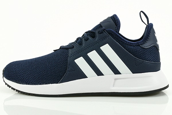 

Buty adidas X_plr J CQ2965 r.37 1/3