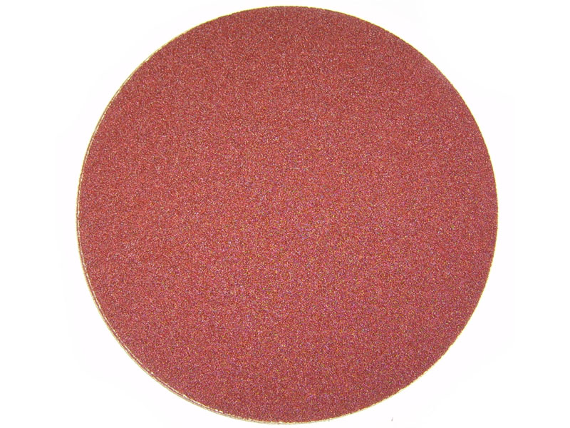 

Krążki Ścierne 225 MM Papier Żyrafa Rzep Pełne