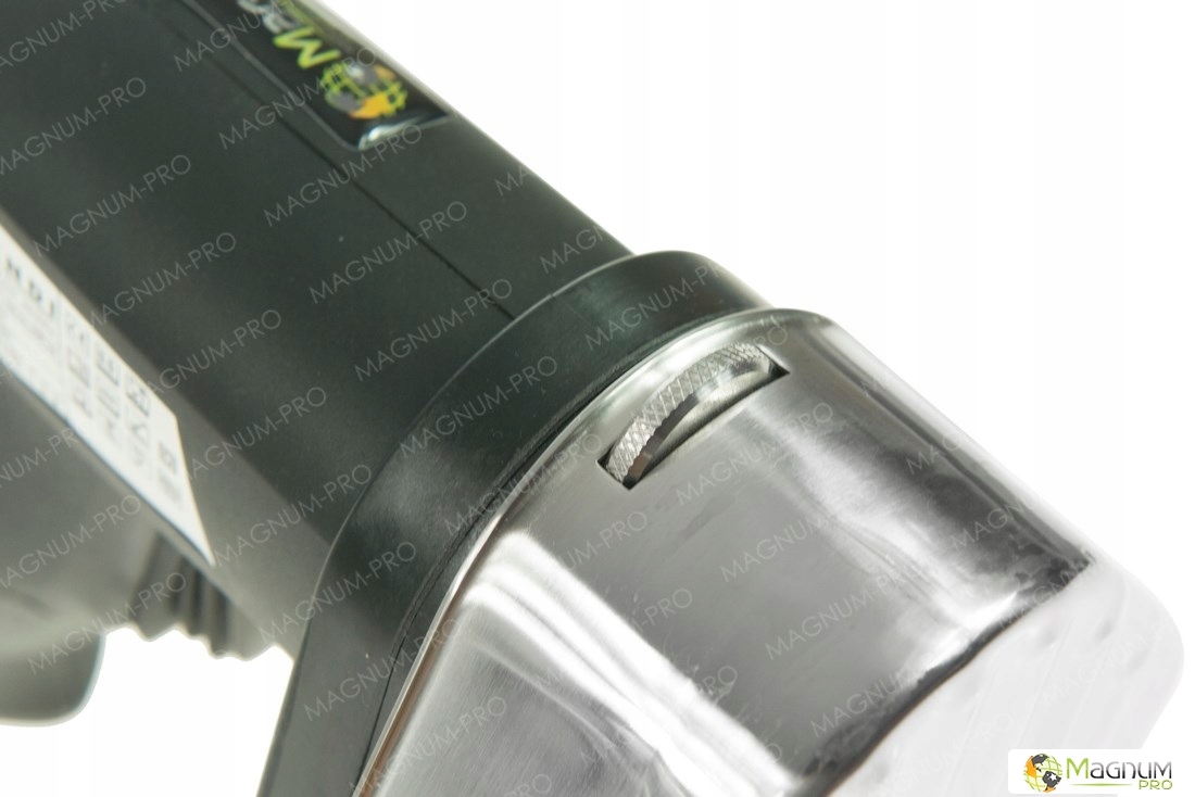 ELEKTRYCZNY NÓŻ DO KEBABA GYROSA HENDI 2 NOŻE PIŁA Model 267240