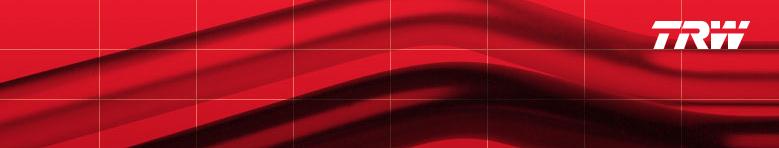 Przekładki sprzęgła Yamaha XV 1700 Road-Star z USA Producent TRW