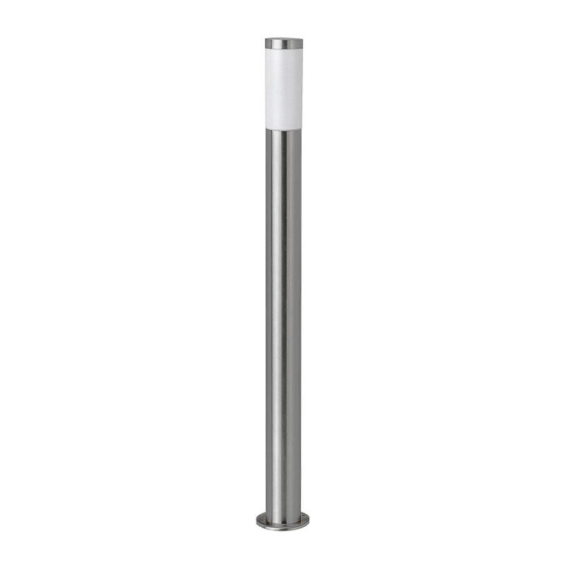 

Lampa ogrodowa stojąca 100 cm Cie 014 200495 Polux