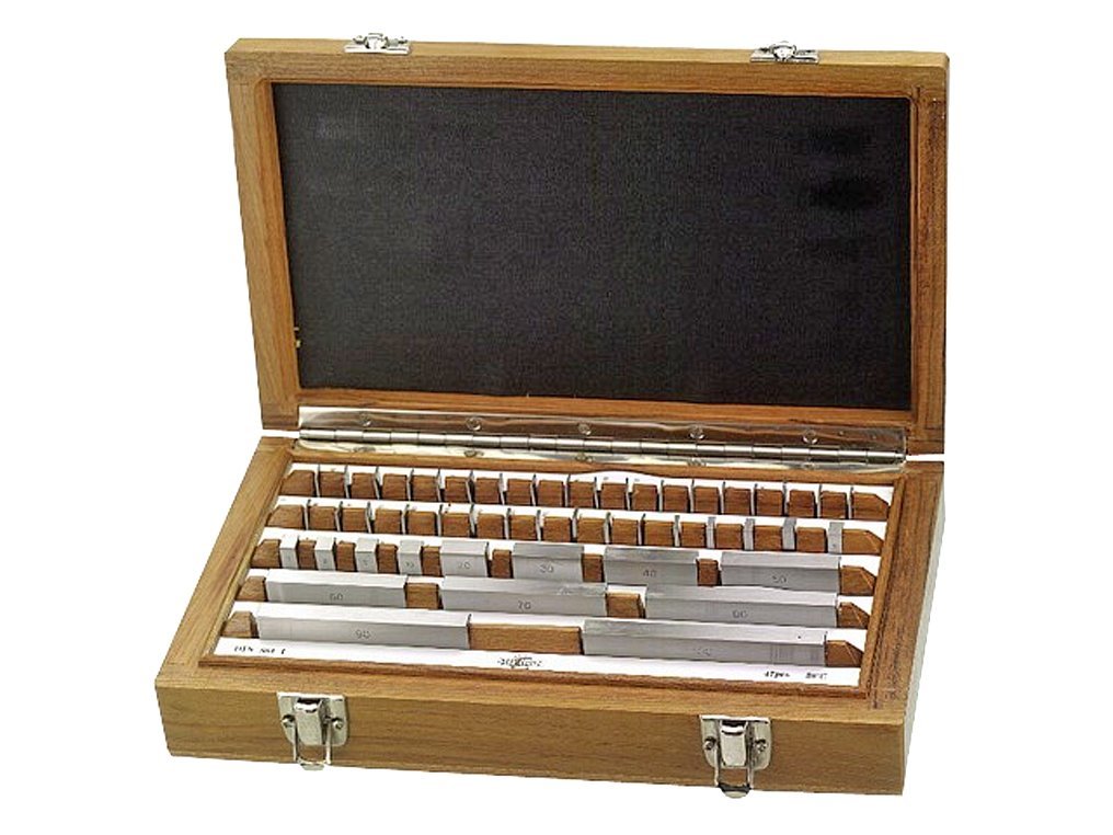 Керамическая плитка ассортимент. Плитка rako vanity. Ведро плиточника для затирки. Loba repairset реставрационный набор твердых восков. Наборы плитки.