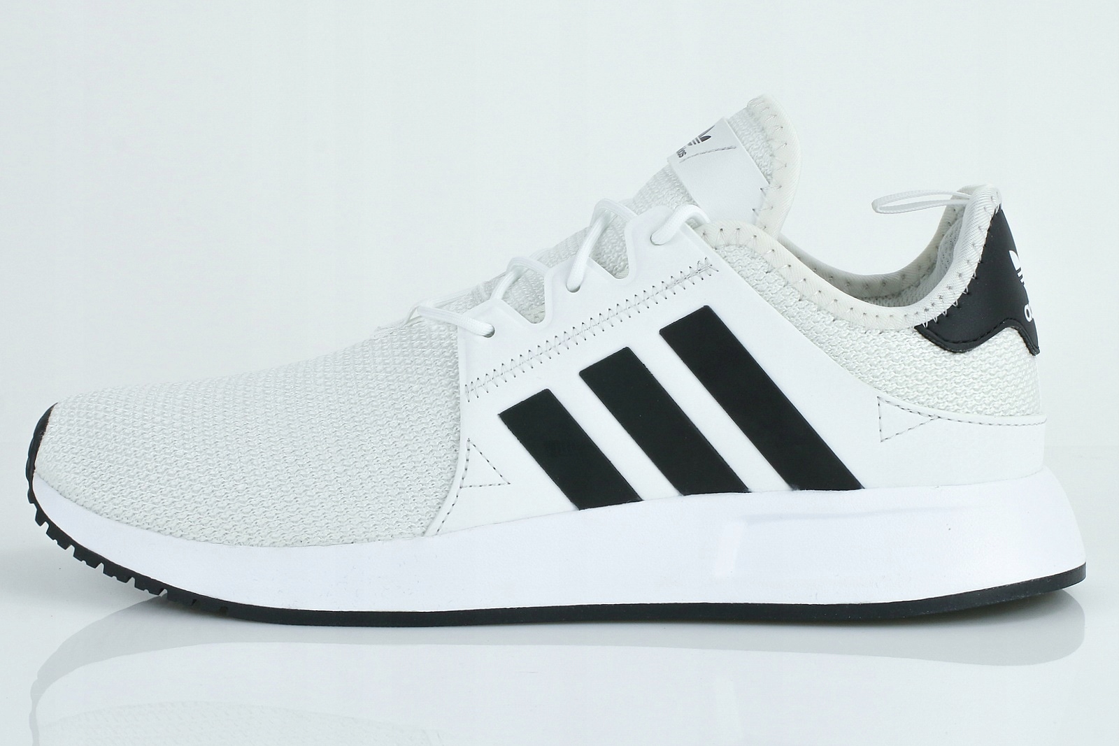 

Buty męskie adidas X_plr CQ2406