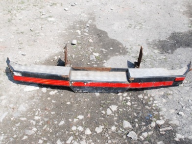 SPRINTER 906 CRAFTER PODEST STOPIEN PROG Weight with packaging 10 kg