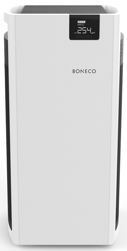 

Oczyszczacz powietrza Boneco Air Purifier P700