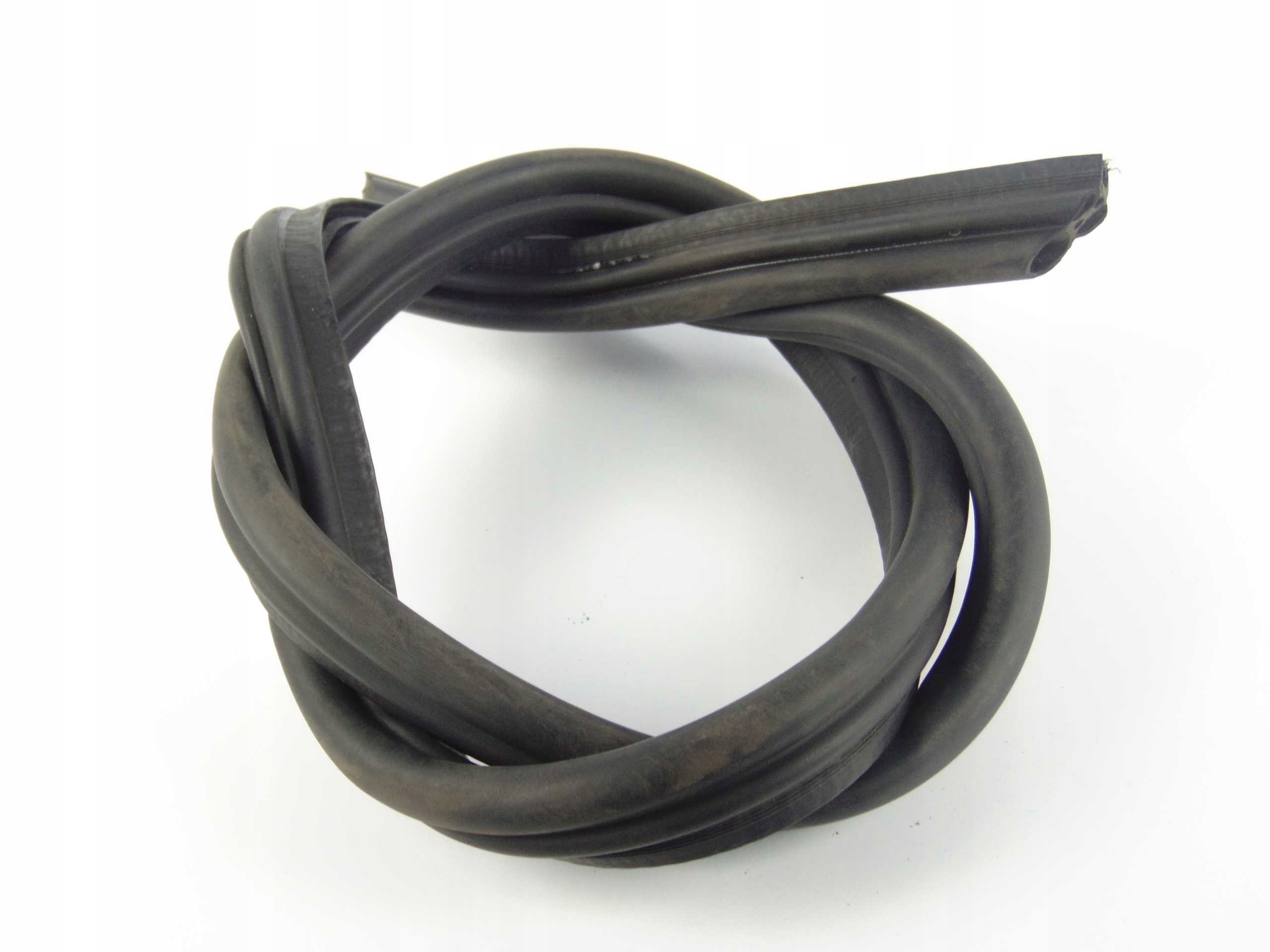 сменная резинка для стяжки. уплотнение зеркал w140 w210 турецкие. губка гидра 110х160х60мм, corte. 140 резинка. уплотнительные резинки боковых зеркал мерседес w210.