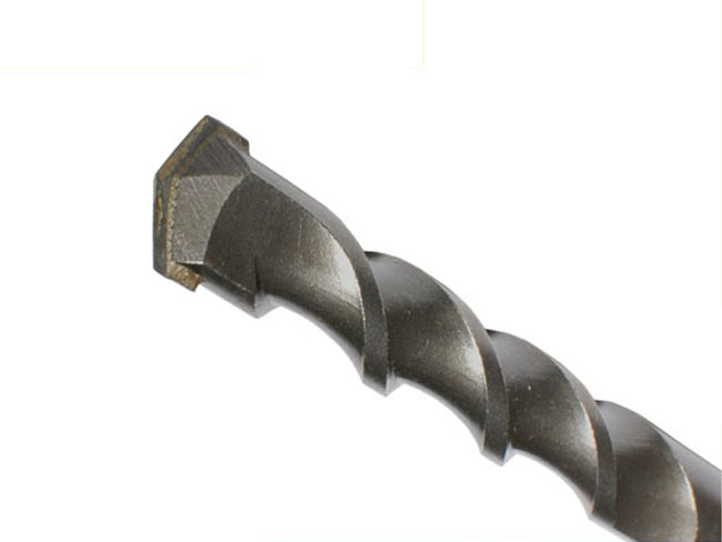

Wiertło Sds Wiertła Sds-plus Makita 20 x 150 x 210