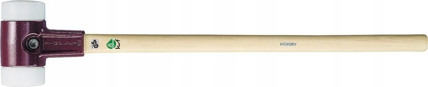 Kovářské kladivo Halder 3007.125