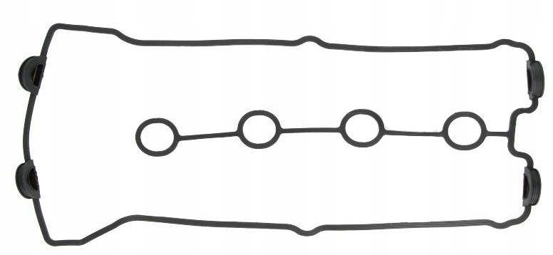15456151651564564 - Прокладка крышки клапана Honda CBR 1100 XX качество