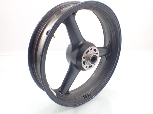 Felga przód 17"x3.50 Kawasaki ZR-7 99-03