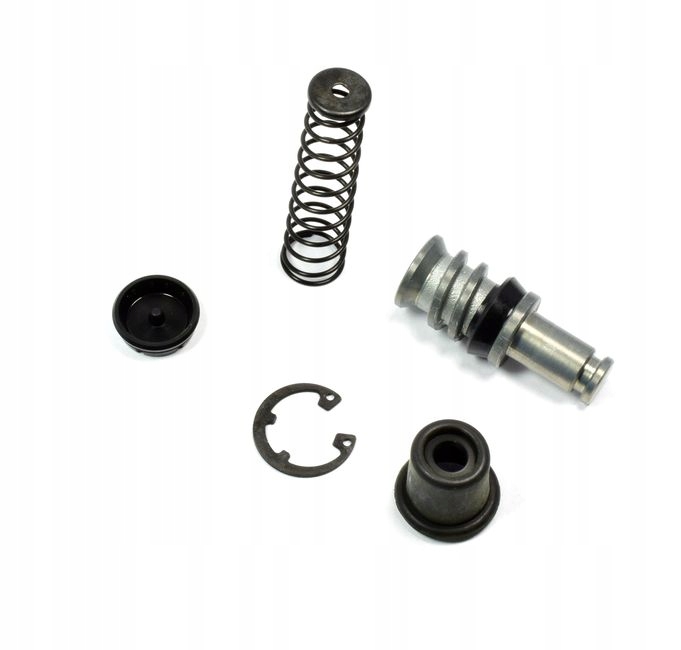 Opravná sada brzdového čerpadla přední Kawasaki ZX-12R Ninja