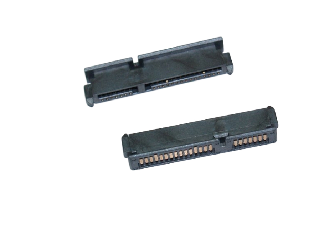 

konektor adapter Dysku Hdd Hp EliteBook 2170p