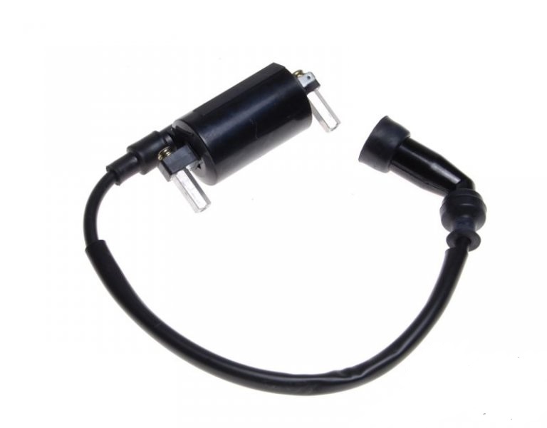 

Cewka Zapłonowa Do Suzuki GN125