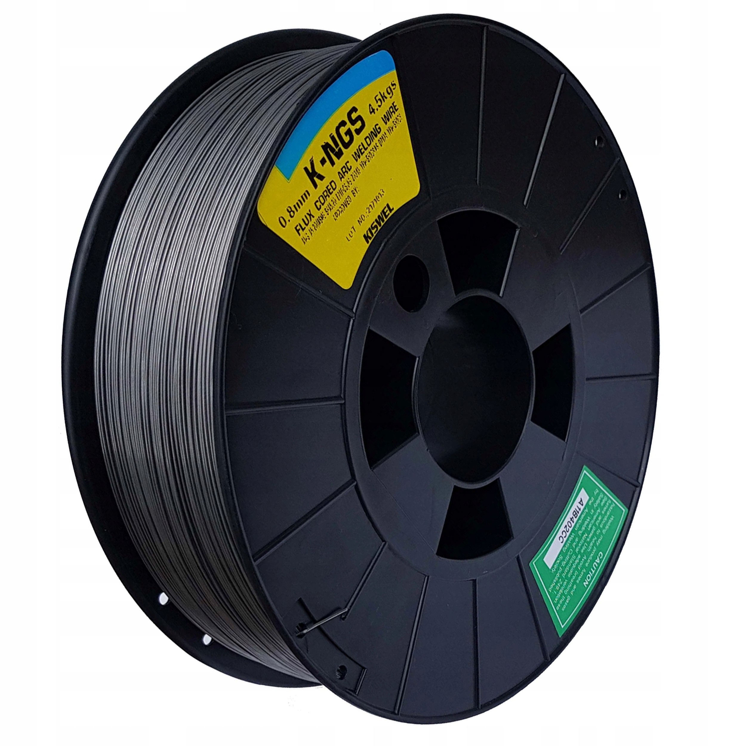 проволока порошковая e71t-gs д. самозащитная проволока для полуавтомата. 8 для полуавтомата. 8 для полуавтомата welding wire. сварочная проволока порошковая e71t-gs.