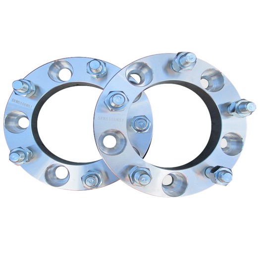 Vzdálenost Vitara Samurai 5x139,7 Gr. 50MM