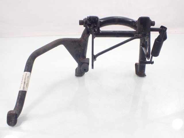 361ca04a43f9829ae662ab5d8321