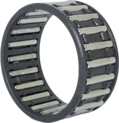 

K 14x17x17 Fbj Łożysko igiełkowe złożenie