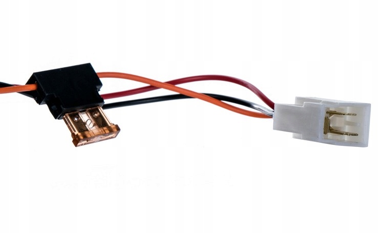 C2f12df8491792e03654ab50d271