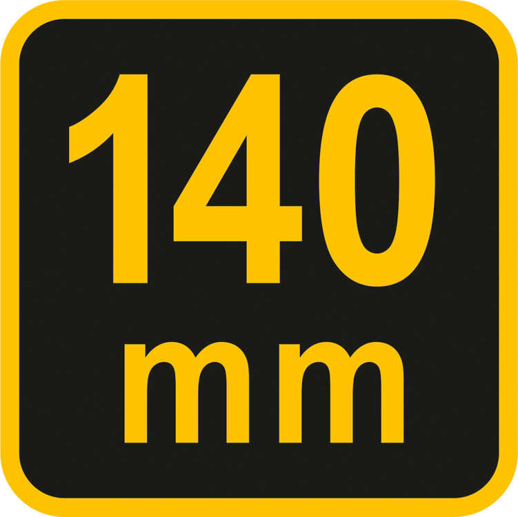 RYSIK TRASERSKI DO METALU Z KLIPSEM DO PRZYPINANIA Rodzaj rysik