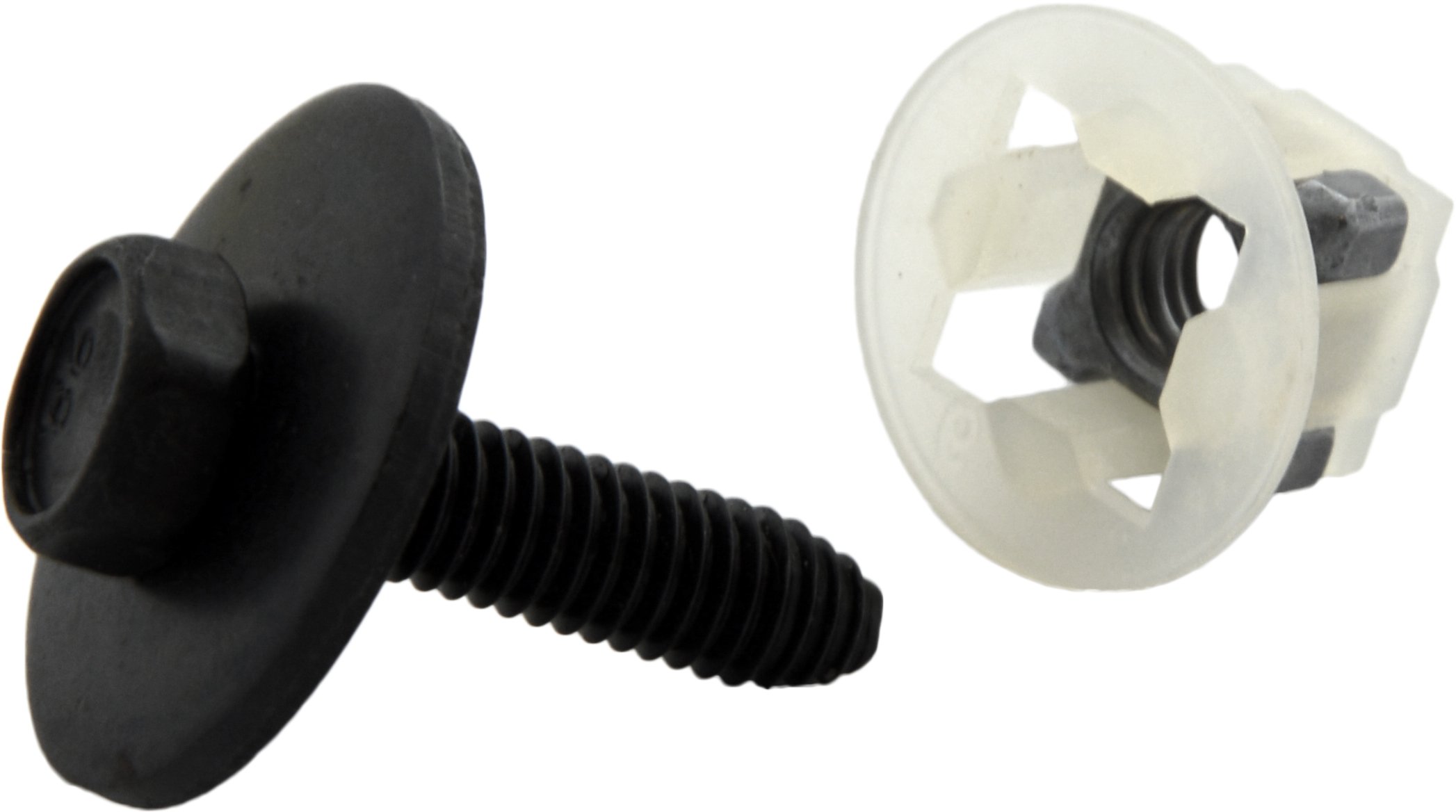 SPINKA SPINKI OSŁONA SILNIKA CITROEN JUMPY C8 DS4