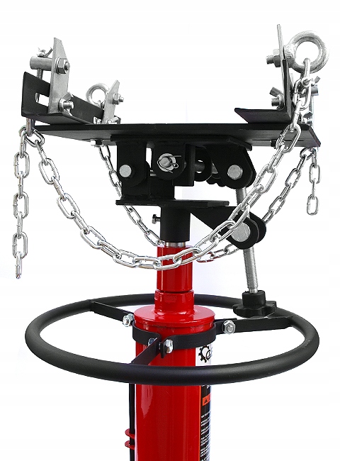 85ddf0674993bfe393e0e7e43d81