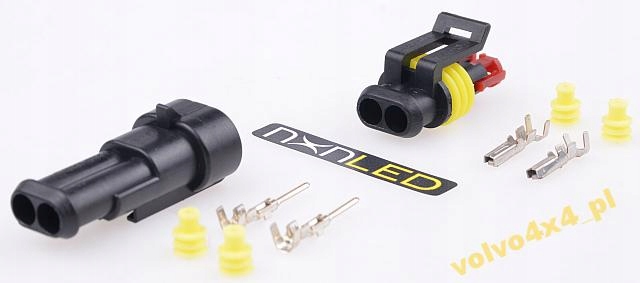 C7a3830a4b4c8f51a48a38bd7361