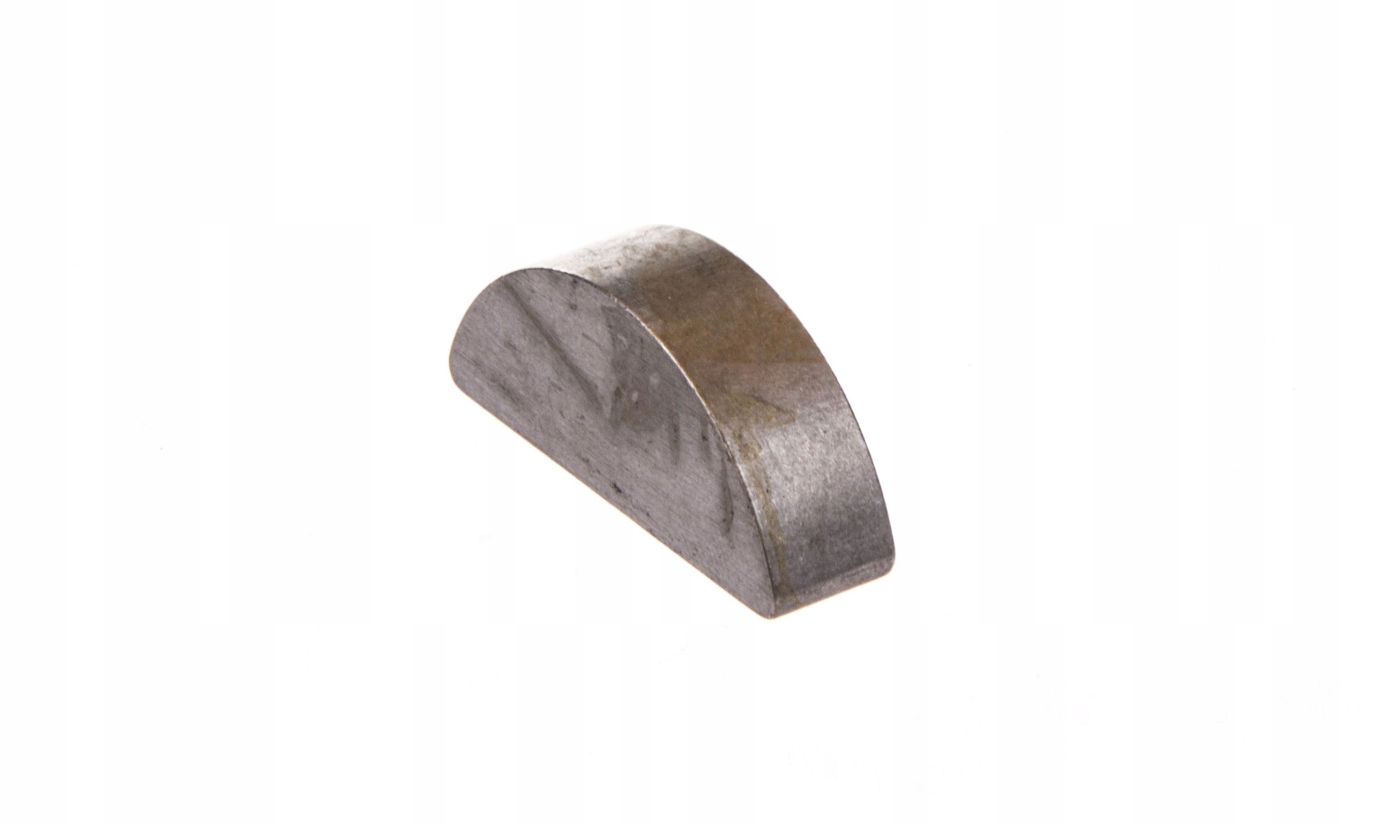 

Wpust czółenkowy 8x13x32mm