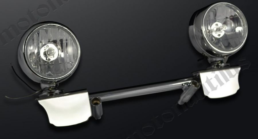 90090 - СВЕТОДИОДНЫЕ СВЕТОВЫЕ ПАНЕЛИ КОФЕ EN 500 С РЕМЕННЫМ ПРИВОДОМ