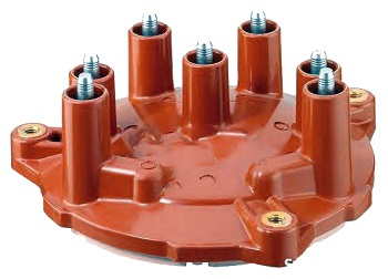 BRE6005 - Купол камери запалювання MERCEDES E-Class W124