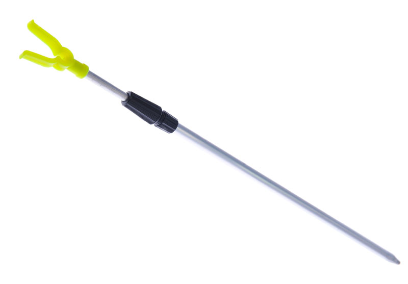 

Podpórka Wędkarska 60-100cm Aluminiowa Wędka Wędki