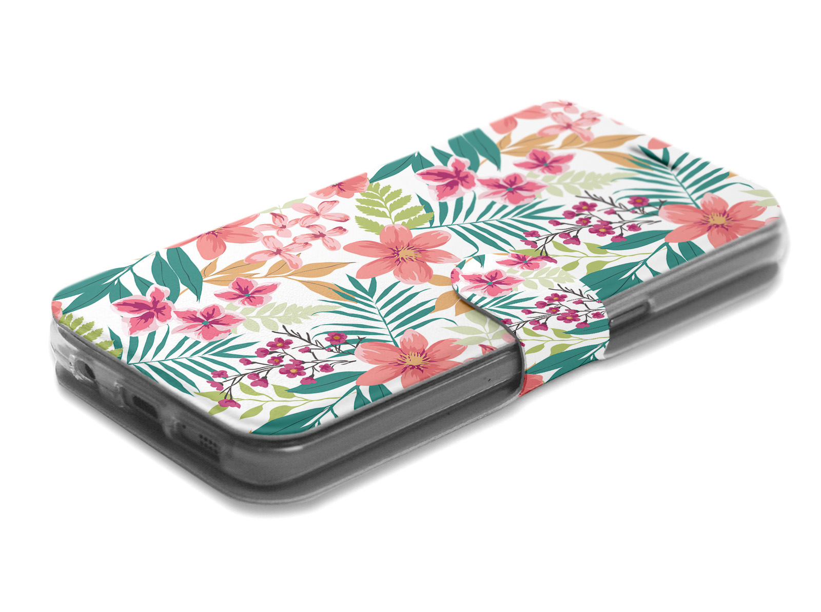 

Etui Mobiwear do Samsung Galaxy S7 Edge - M125S
