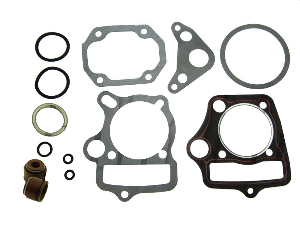 USZCZELKA USZCZELKI CYLINDRA GŁOWICY ZIPP NEKEN 70