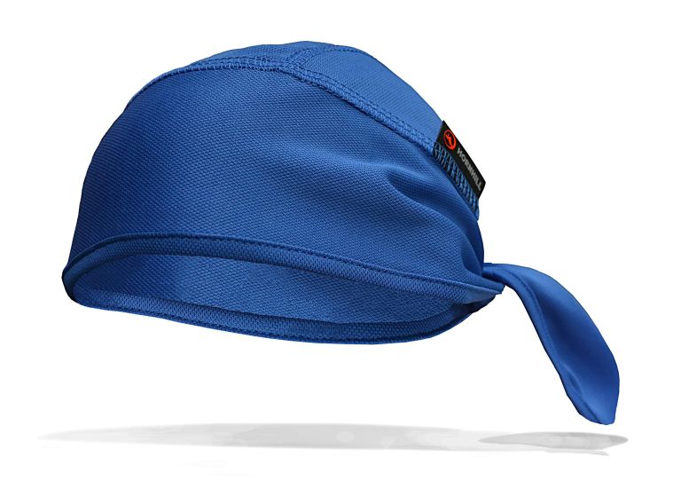 

Bandana Hornhill B2 Termoaktywna Kolory - Czapka.4