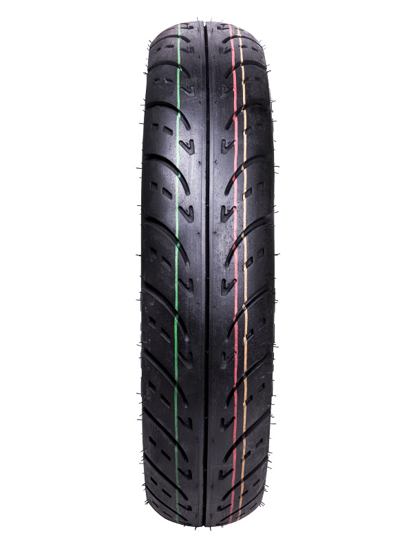 Дуро новий 130/90-16 67h TL M/C шини 130/90/16