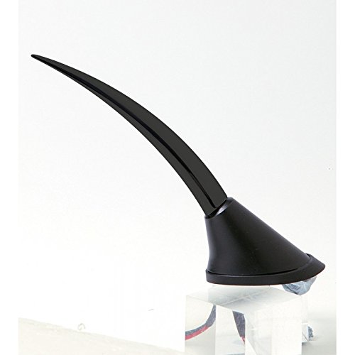 ANTENA SAMOCHODOWA MASZT ANTENOWY BAT 5MM 6MM 7MM