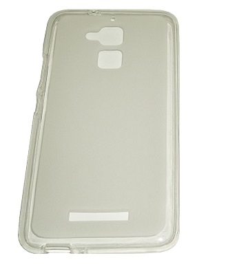 

Etui Puding Case do Asus ZenFone Go ZB452KG 4,5'