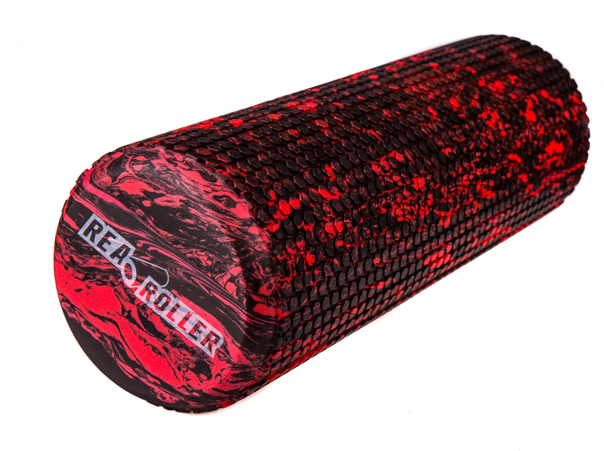 

Wałek Roller Do Masażu Korekcyjny Crossfit snake