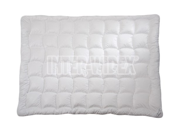 

Kołdra uniwersalna Ingeo Inter-Widex 155x200