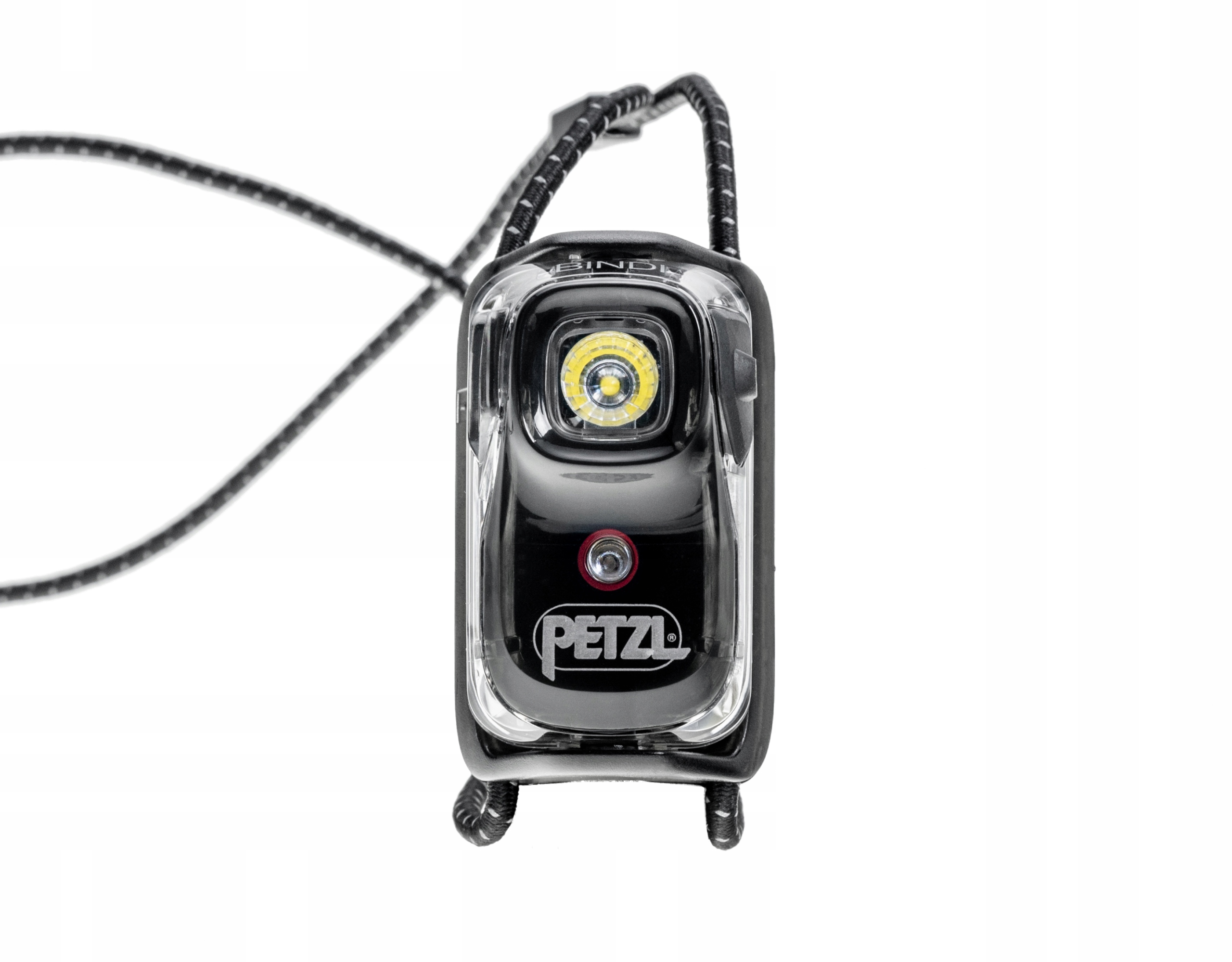 81d1203a4690979f0b2c3af2ec71