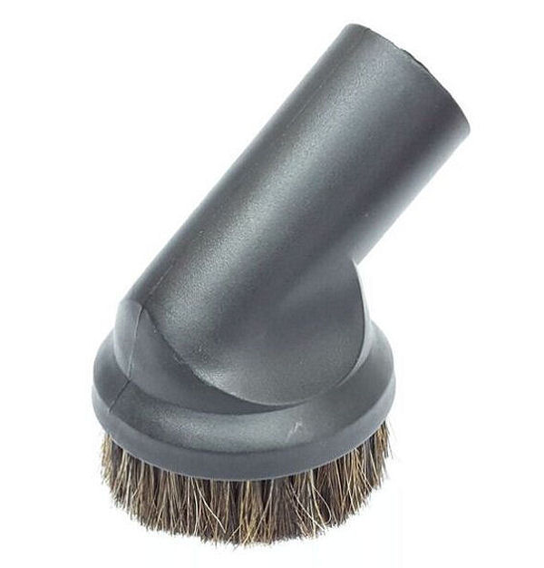 

Ssawka szczotka pędzel do odkurzacza Samsung Profi