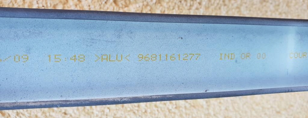 7eb3e633401380223ceb473968b1