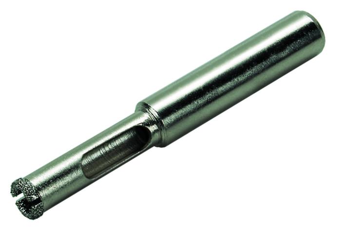 

Wolfcraft Wiertło diamentowe Ceramic 5mm 5915000