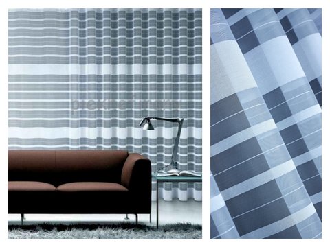 

firany firanki pasy gotowe 250x160 250x150 250x140