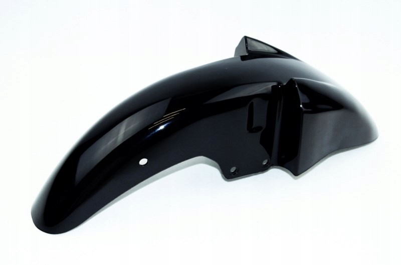 BŁOTNIK PRZÓD PRZEDNI ZETKA ROMET ZK50 ZK125 ZK Numer katalogowy części 65718797