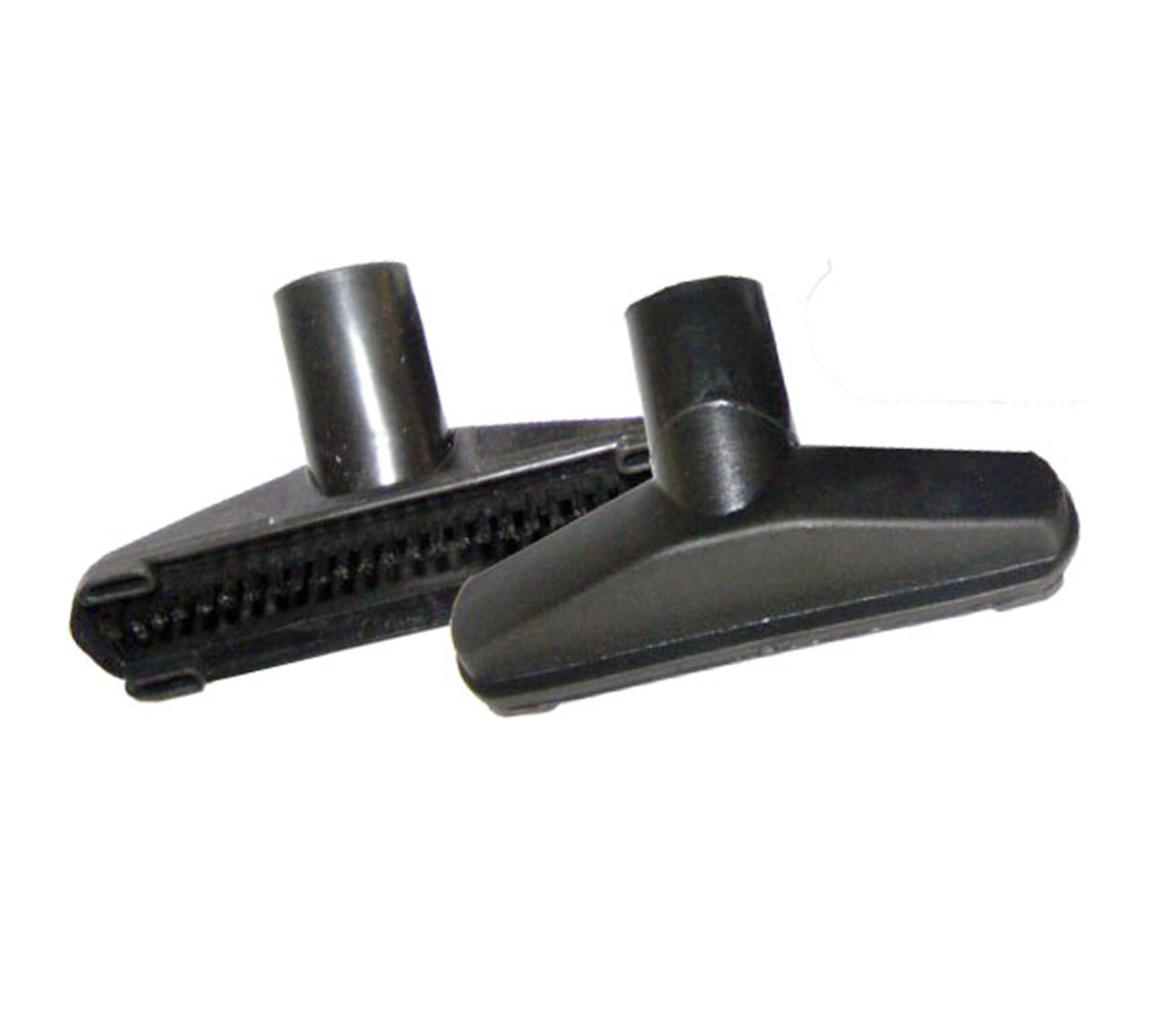 

Ssawka 800 Z Włosiem Włosem Zelmer 14,4 CM